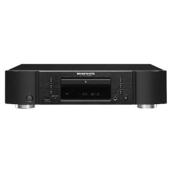 Marantz CD Player รุ่น CD6006