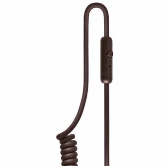 Marshall Headphones Major II Bluetooth หูฟังบลูทูธสุดหรูประกันศูนย์ Marshall 1 ปี June 2018 - 5 Marshall Headphones Major II Bluetooth หูฟังบลูทูธสุดหรูประกันศูนย์ Marshall 1 ปี - 5