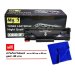ราคา Max1 หมึกพิมพ์เทียบเท่า Canon MF8230 (CARTRIDGE-331 BK)