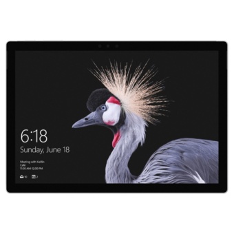 Microsoft Tablet New Surface Core i5 4GB/128GB M1796 (FJT-00013)