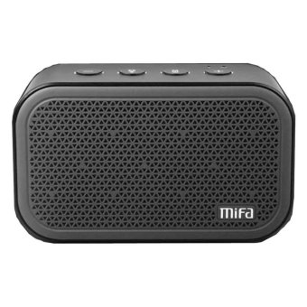 Mifa CS@ Speaker Bluetooth 4.0 M1(Pink)