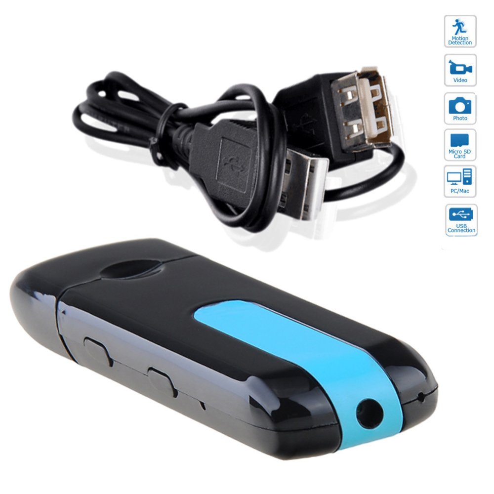 Mini Camera U8 USB Disk Spy recorder Cam Hidden micro camerasMotion Detection DV DVR Video Mini Camcorders Mini Camera U8 USB Disk Spy recorder Cam Hidden micro camerasMotion Detection DV DVR Video Mini Camcorders