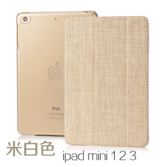 ต้องการขาย Mini2/mini4 แขนป้องกันบางแอปเปิ้ลมินิ iPad ส่งเร็ว! จัดส่งถึงบ้าน ต้องการขาย Mini2/mini4 แขนป้องกันบางแอปเปิ้ลมินิ iPad ส่งเร็ว! จัดส่งถึงบ้าน