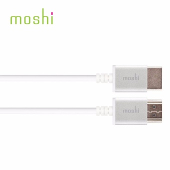 Moshi High Speed HDMI Cable Moshi High Speed HDMI Cable