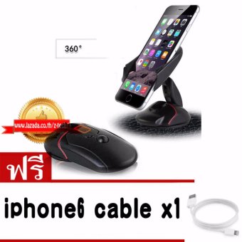 mouse car phone holder ที่วางโทรศัพท์ในรถ ที่วางมือถือในรถขาจับโทรศัพท์ แบบพับได้ mouse car phone holder ที่วางโทรศัพท์ในรถ ที่วางมือถือในรถขาจับโทรศัพท์ แบบพับได้