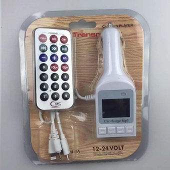 อุปกรณ์เล่น MP3 ในรถยนต์ รองรับและอ่าน SD การ์ด หน้าจอแอลซีดีแสดงผล อุปกรณ์เล่น MP3 ในรถยนต์ รองรับและอ่าน SD การ์ด หน้าจอแอลซีดีแสดงผล