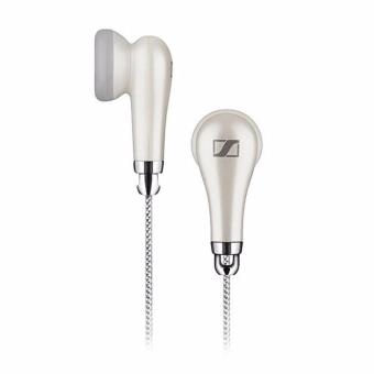 หูฟัง Sennheiser-MX 585 WEST May 2018 - 3 หูฟัง Sennheiser-MX 585 WEST - 3