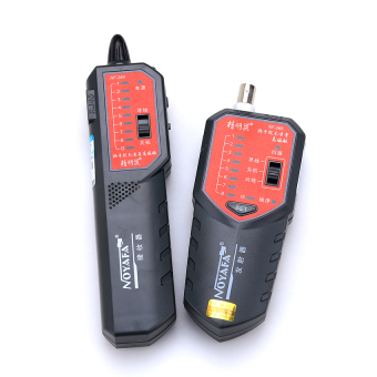 NF-268 Wire locator Anti-jamming Network Telephone Cable TrackerToner Tracer Tester - Intl NF-268 Wire locator Anti-jamming Network Telephone Cable TrackerToner Tracer Tester - Intl