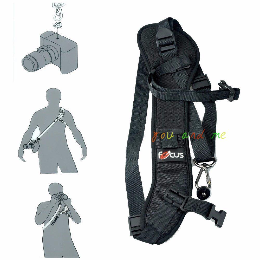 สายสะพายกล้อง ยี่ห้อnikon D7000 7100 D3100 D5100 D7300 D90 D3200 สายสะพายกล้อง ยี่ห้อnikon D7000 7100 D3100 D5100 D7300 D90 D3200