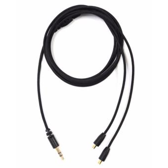 Nobunaga Labs TR-CE2 Upgrade cable A2DC for Audio Technica