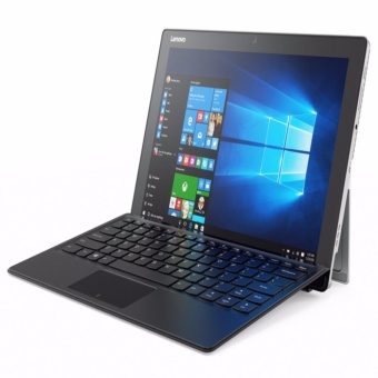 2561 Notebook Lenovo MIIX 510-80XE006WTA (Silver) Intel Core i7-7500U