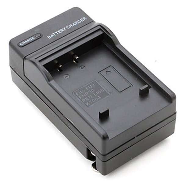 แท่นชาร์จแบตเตอรี่กล้อง รุ่น NP-50 / FNP-50 ที่ชาร์จแบตกล้องฟูจิFujifilm Fuji X10 X20 XF1 F800EXR ... แท่นชาร์จแบตเตอรี่กล้อง รุ่น NP-50 / FNP-50 ที่ชาร์จแบตกล้องฟูจิFujifilm Fuji X10 X20 XF1 F800EXR ...