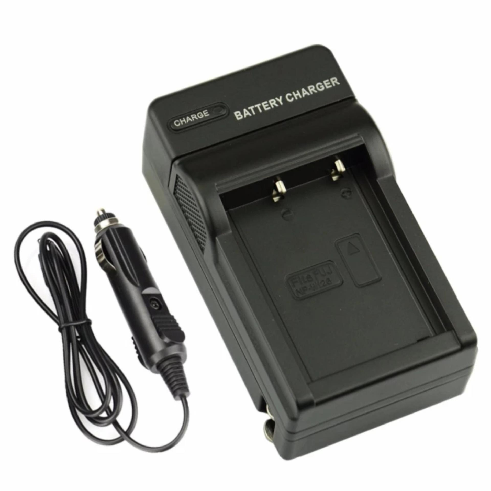 NP-W126 Charger แท่นชาร์จแบตเตอรี่ในบ้านและในรถสำหรับฟูจิ FujiFilm X-A1,A2,X-E1,E2,E2S,X-M1,X-T1,T10,X-Pro1,Pro2 Charger แท่นชาร์จแบตเตอรี่ในบ้านและในรถสำหรับฟูจิ FujiFilm X-A1,A2,X-E1,E2,E2S,X-M1,X-T1,T10,X-Pro1,Pro2 NP-W126 Charger แท่นชาร์จแบตเตอรี่ในบ้านและในรถสำหรับฟูจิ FujiFilm X-A1,A2,X-E1,E2,E2S,X-M1,X-T1,T10,X-Pro1,Pro2 Charger แท่นชาร์จแบตเตอรี่ในบ้านและในรถสำหรับฟูจิ FujiFilm X-A1,A2,X-E1,E2,E2S,X-M1,X-T1,T10,X-Pro1,Pro2