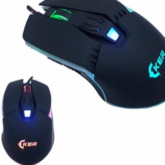 ดูภาพ OKER Gold Series V32 RGB Oker V32 Omron Switch RGBเมาส์มาโครมาใหม่ล่าสุด เพิ่มเติม OKER Gold Series V32 RGB Oker V32 Omron Switch RGBเมาส์มาโครมาใหม่ล่าสุด