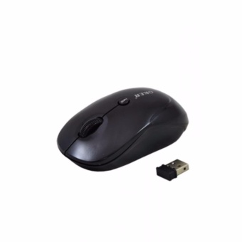 ประเทศไทย Oker Mouse Gaming Usb MS-2890R - สีดำ