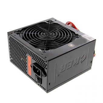 2561 OKER PS รุ่น 650W ( Black)