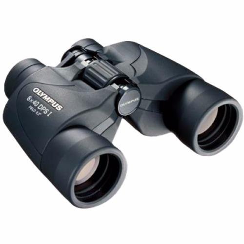 Olympus Binoculars 8x40 DPS I
