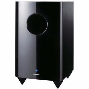 Onkyo SKW-770 Subwoofer