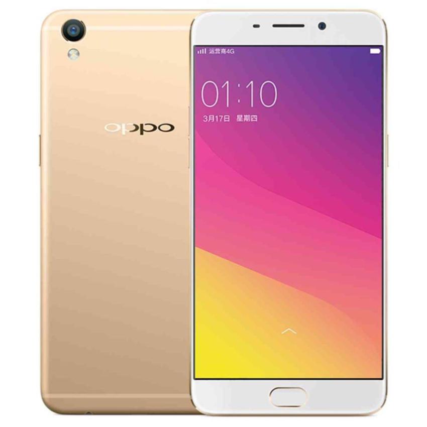 oppo a37 รับประกันจากศูนย์1ปี RAM2GB+ROM16(up to 128GB) oppo a37 รับประกันจากศูนย์1ปี RAM2GB+ROM16(up to 128GB)