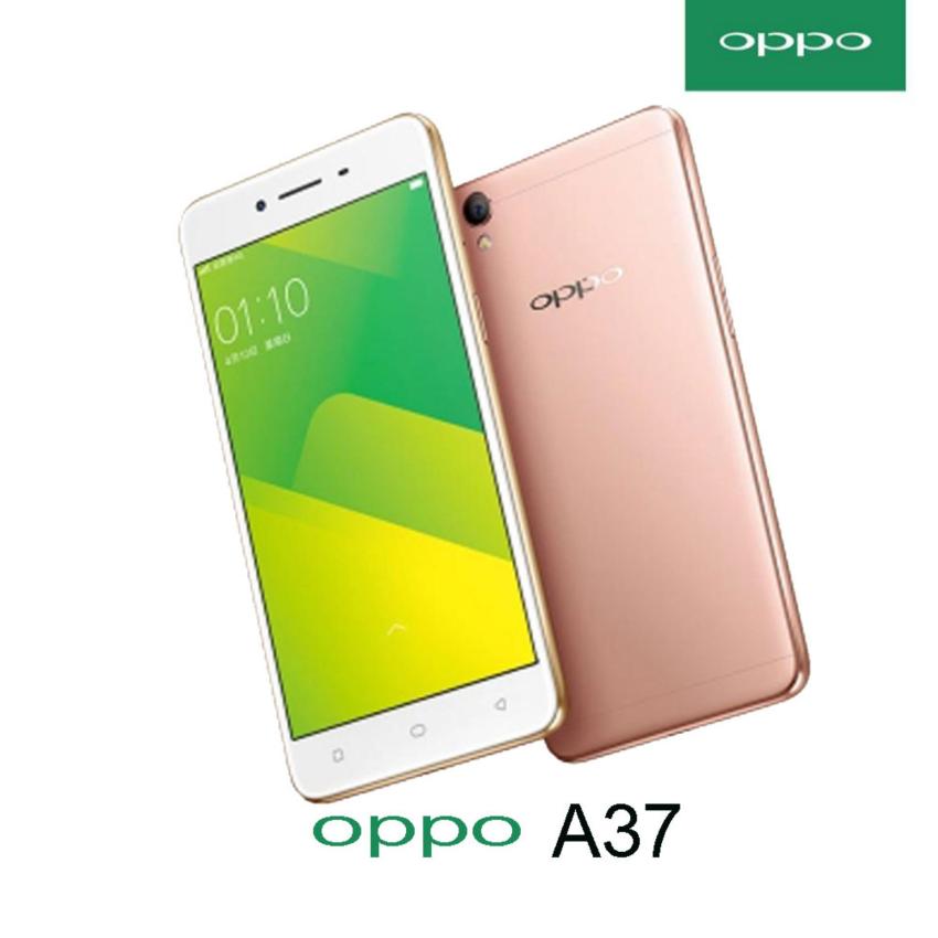 OPPO A37 ( ออปโป้ A37 ) มือถือ 16GB RAM 2GB ฟรี ฟิล์มกระจก เครื่องแท้ เครื่องมีประกันศูนย์ ไทย OPPO A37 ( ออปโป้ A37 ) มือถือ 16GB RAM 2GB ฟรี ฟิล์มกระจก เครื่องแท้ เครื่องมีประกันศูนย์ ไทย