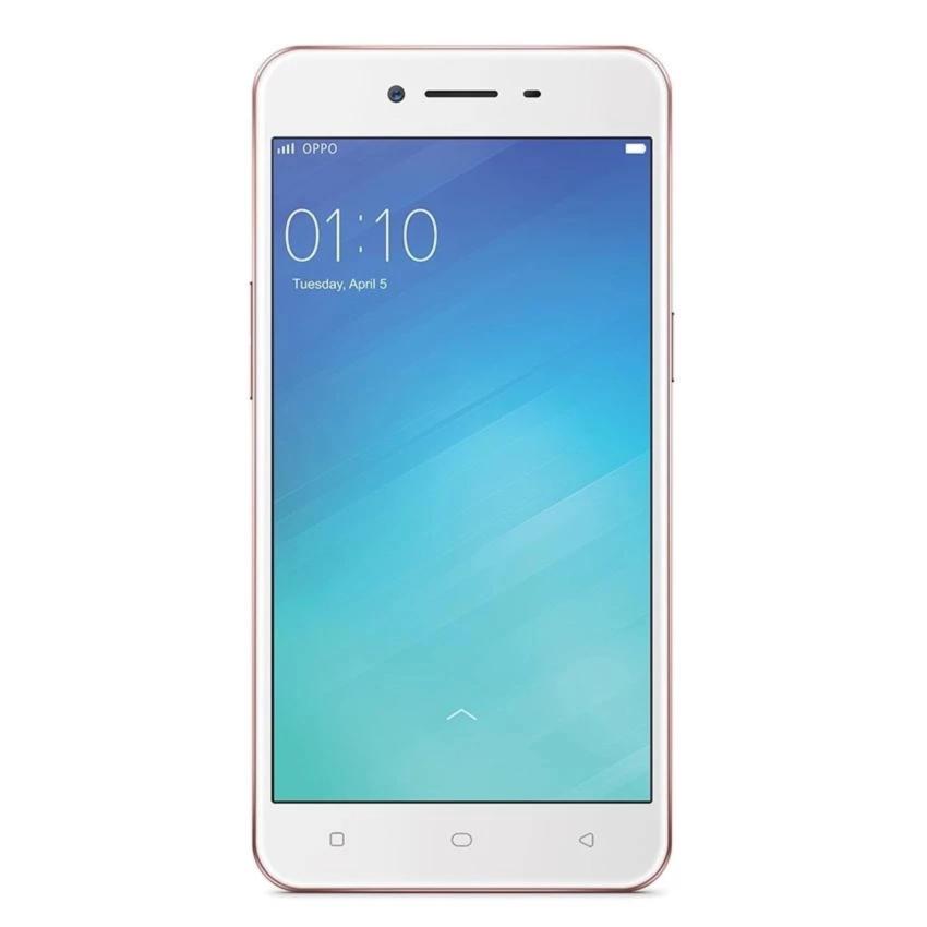 OPPO A37 (A37F) (GOLD) OPPO A37 (A37F) (GOLD)