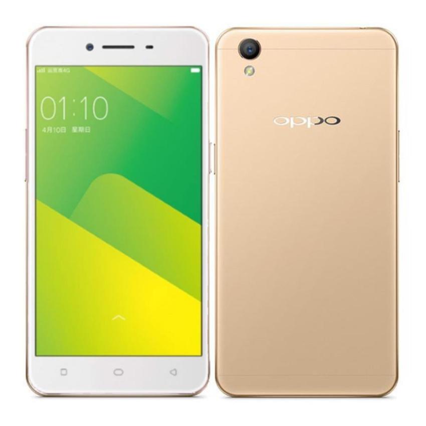 Oppo A37 Ram2 16GB ประกันศูนย์ Oppo A37 Ram2 16GB ประกันศูนย์