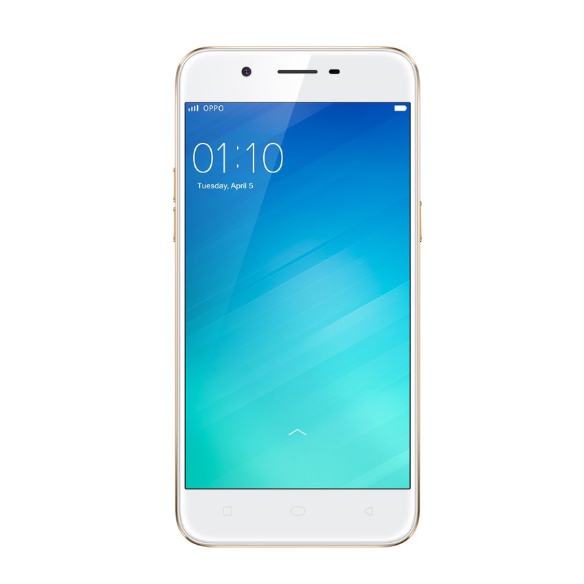 OPPO A39 32GB Gold