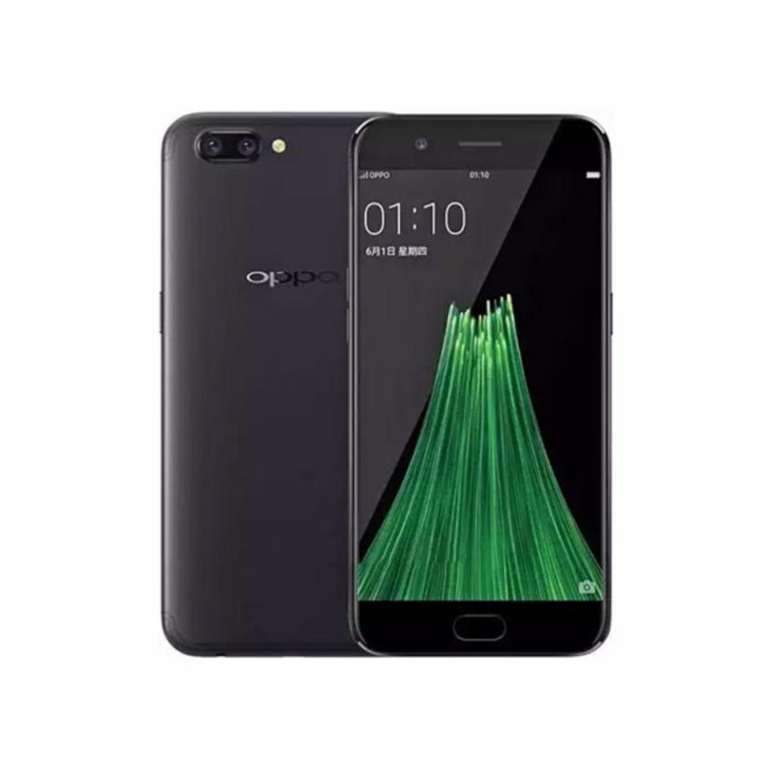 Oppo A71 ประกันศูนย์ 1 ปี