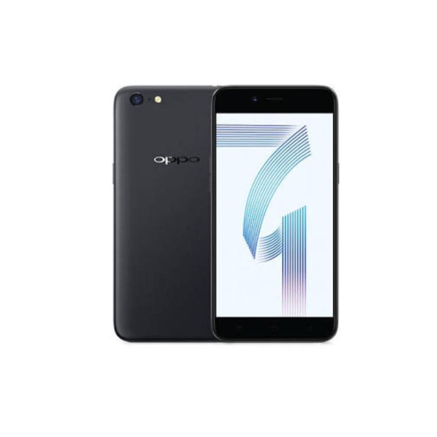 oppo a71 16gb price