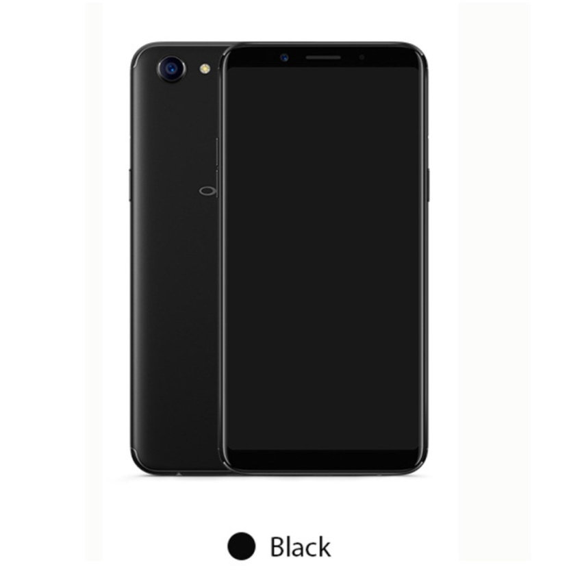 OPPO F5 - ออปโป้