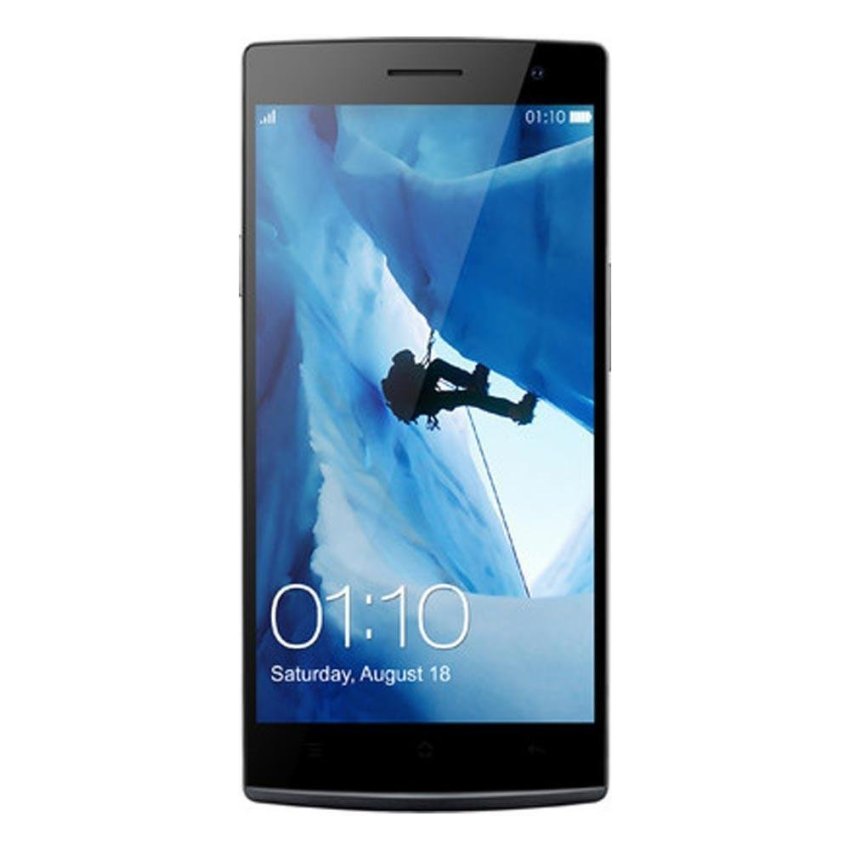 Oppo Find 7A (X9006 ) - White Oppo Find 7A (X9006 ) - White