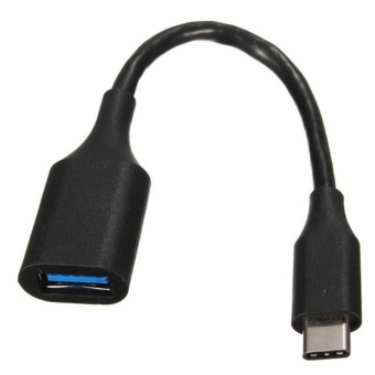 ดูภาพ สาย OTG USB-C เชื่อมต่อกับอุปกรณ์ต่อพ่วงได้ทุกอย่าง flashdrive OTGUSB C เพิ่มเติม สาย OTG USB-C เชื่อมต่อกับอุปกรณ์ต่อพ่วงได้ทุกอย่าง flashdrive OTGUSB C