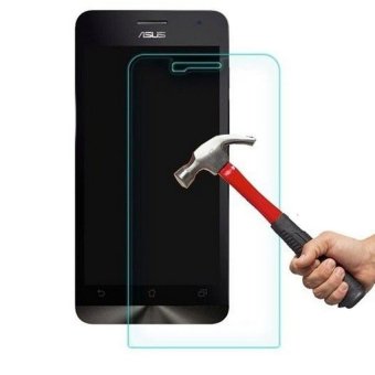 P-One For HTC One E8 ฟิล์มกระจก Tempered Glass Screen Protector July 2018 - 5 P-One for HTC One E8 ฟิล์มกระจก Tempered Glass Screen Protector - 5