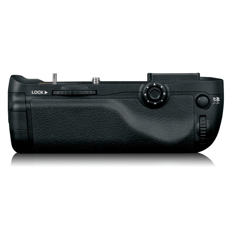Pixel Battery Grip Vertax D15 for Nikon D7100/D7200 Pixel Battery Grip Vertax D15 for Nikon D7100/D7200