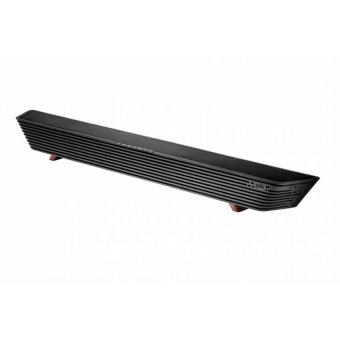 POLK Surround Bar รุ่น N1 (Black)