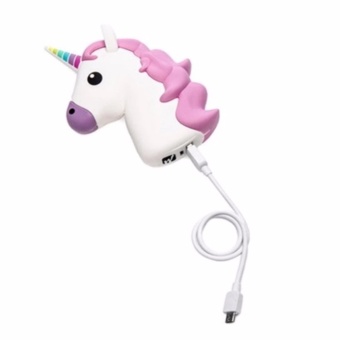แบตสำรอง พาวเวอร์แบงค์ ที่ชาร์ตแบตสํารอง Pony Power Bank 50,000 MAh June 2018 - 4 แบตสำรอง พาวเวอร์แบงค์ ที่ชาร์ตแบตสํารอง Pony Power Bank 50,000 mAh - 4