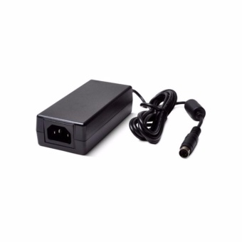 Power Adapter CISCO (SB-PWR-12V2A-NA) Power Adapter CISCO (SB-PWR-12V2A-NA)