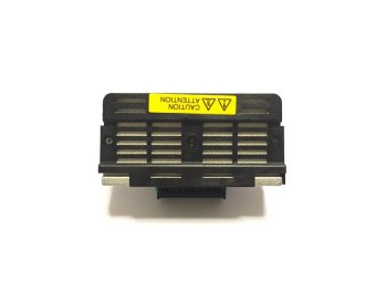 PRINT HEAD EPSON PLQ-20 / PLQ-20D PRINT HEAD EPSON PLQ-20 / PLQ-20D