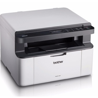 เปรียบเทียบราคา Printer Brother LASER DCP-1510 (DCP-1510) ลดราคา Printer Brother LASER DCP-1510 (DCP-1510)
