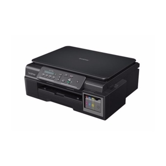 Printer Brother MFC inkjet DCP-T300 (DCP-T300) Printer Brother MFC inkjet DCP-T300 (DCP-T300)