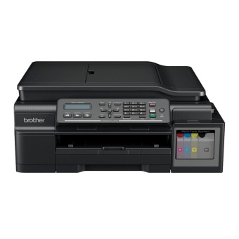 Printer Brother MFC inkjet MFC-T800W (MFC-T800W) Printer Brother MFC inkjet MFC-T800W (MFC-T800W)