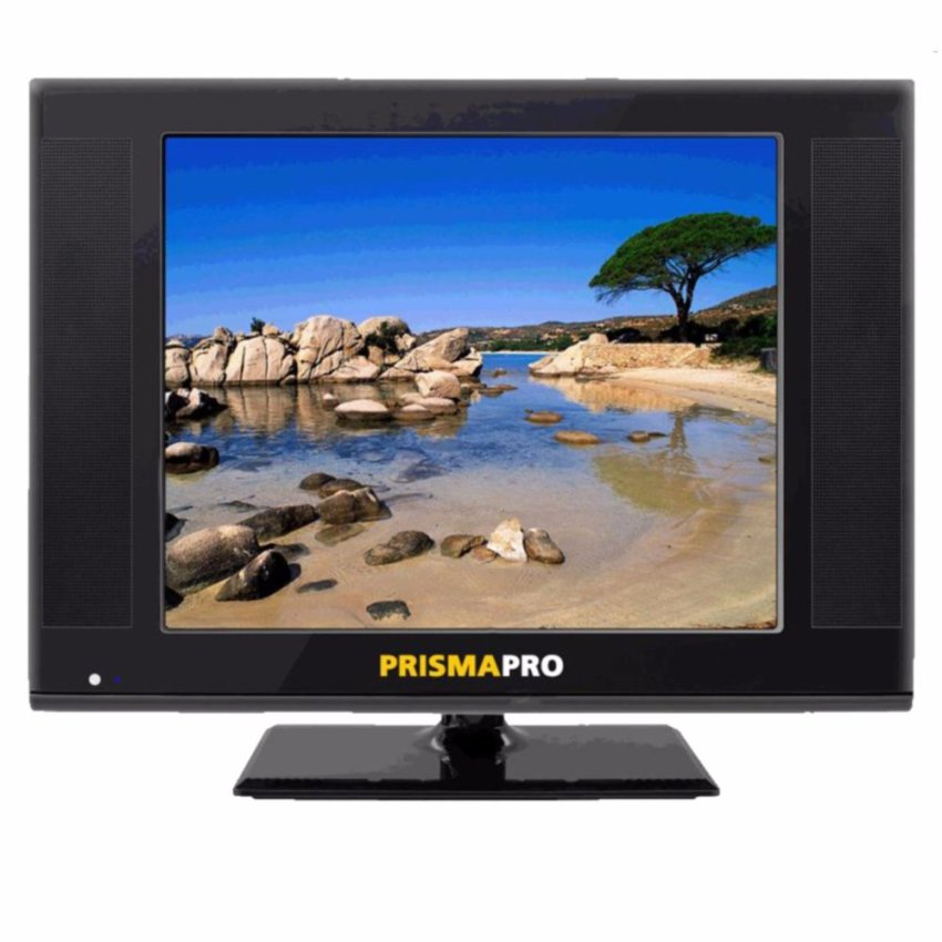 PRISMAPRO LED TV รุ่น TV170E-D3