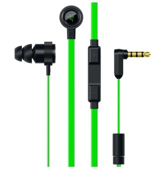 ประเทศไทย RAZER HEADPHONE HAMMERHEAD PRO V2