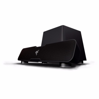 ราคา RAZER Leviathan
