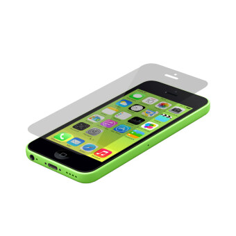 REFURBISHED Apple IPhone5C 16 GB (Blue) Free Temper Glass July 2018 - 3 REFURBISHED Apple iPhone5C 16 GB (Blue) Free Temper Glass - 3
