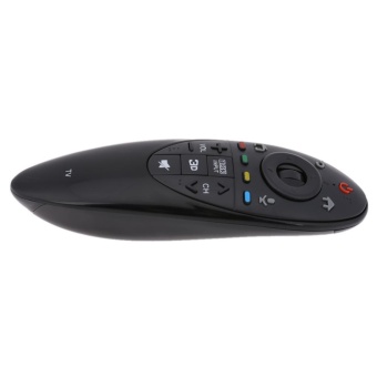 Remote Control For LG 3D SMART TV AN-MR500G AN-MR500 MBM63935937 -intl July 2018 - 4 Remote Control For LG 3D SMART TV AN-MR500G AN-MR500 MBM63935937 -intl - 4