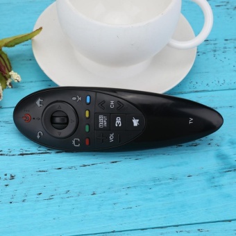 Remote Control For LG 3D SMART TV AN-MR500G AN-MR500 MBM63935937 -intl July 2018 - 3 Remote Control For LG 3D SMART TV AN-MR500G AN-MR500 MBM63935937 -intl - 3