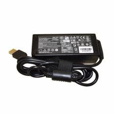 Replacement 65W 20V 3.25A Laptop AC Adapter Charger for Lenovo IdeaPad .