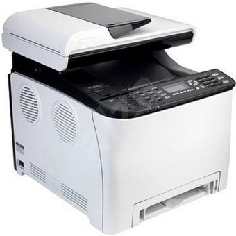 ซื้อ/ขาย RICOH SP C250SF