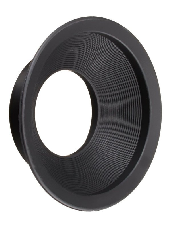 ยางรองตา Rubber Eyecup Eyepiece เทียบเท่า Nikon DK-19 ยางรองตา Rubber Eyecup Eyepiece เทียบเท่า Nikon DK-19